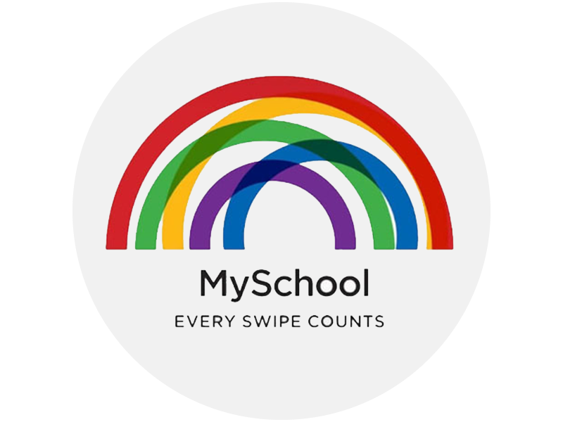 Apply to be a MySchool sponsor